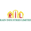 RAIN.BO logo