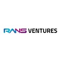 RANS.JK logo