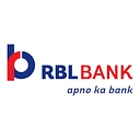 RBLBANK.NS logo