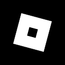 RBLX logo