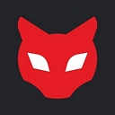 RCAT logo