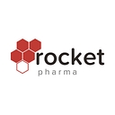 RCKT logo