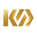 RGAS.JK logo