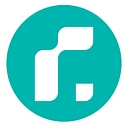 RGTI logo