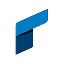 RHM.DE logo