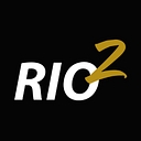 RIOFF logo