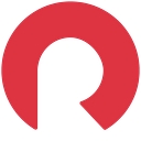 RKT logo