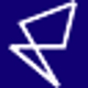 RLAY logo