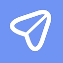 RLG.AX logo