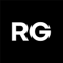 RNO.PA logo
