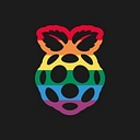 RPBPF logo
