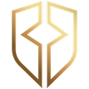 RUBI logo