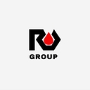 RUIS.JK logo