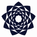 RZLT logo