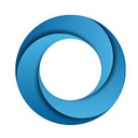 RZLV logo