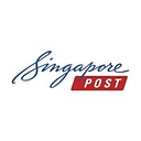 S08.SI logo