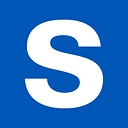 SAP.JO logo