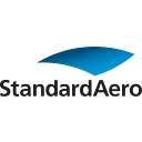 SARO logo