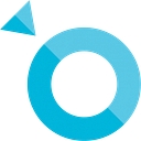 SATL.BA logo