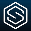 SBET logo