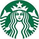 SBUX.BA logo