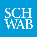 SCHG logo