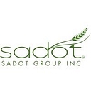 SDOT logo