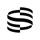 SECZ logo