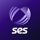 SESG.PA logo