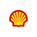 SHEL logo