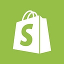 SHOP.TO logo