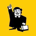 SHRIRAMFIN.NS logo