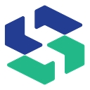 SICO.JK logo
