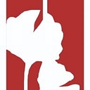 SINI.JK logo