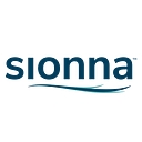 SION logo