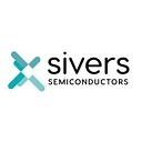 SIVE.ST logo