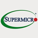 SMCI.NE logo