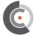 SMSH.TA logo