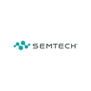 SMTC logo