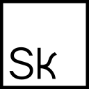 SMTK logo