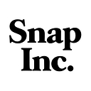 SNAP.BA logo