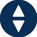 SNBR logo