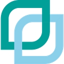 SOFTX.OL logo