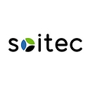 SOI.PA logo