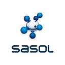 SOLBE1.JO logo