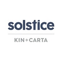 SOLS logo