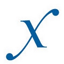 SOXS.MX logo