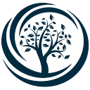 SPRO logo