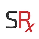 SRXH logo