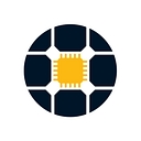 SSM logo